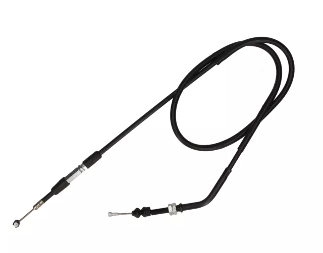 Treno frizione kmx24 adatto per Honda CRF 250 R 04-09