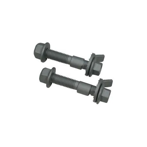 SPC M16 VA regolatore caduta viti bulloni regolazione regolazione camber per Honda EP DC5