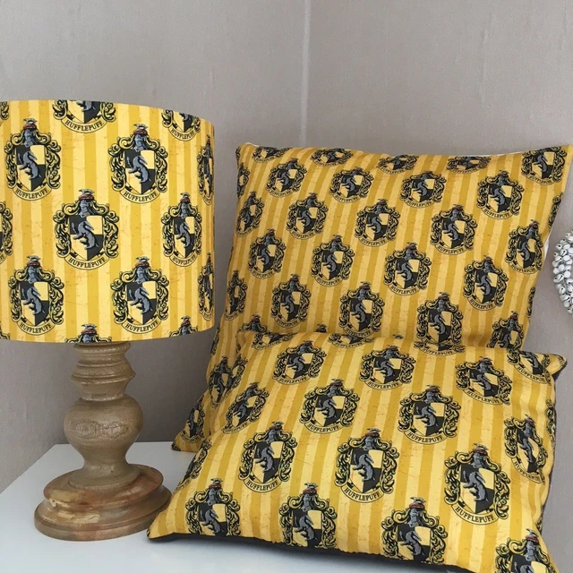 The Muggle Hut - The Magic Of Harry Potter In North Texas - Foto 10