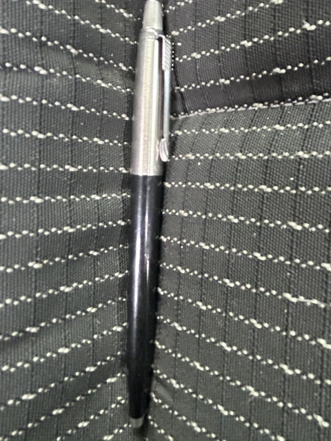 Penna  A Sfera Parker Jotter Vintage