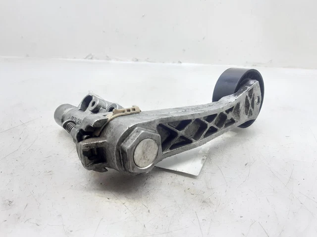 75710158003 galet tendeur pour CITROEN C4 GRAND PICASSO I 1.6 VT 120 7324603 2