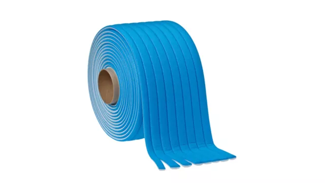 3M - Scotch Soft-Tape PLUS 50421 (21mmx49m)