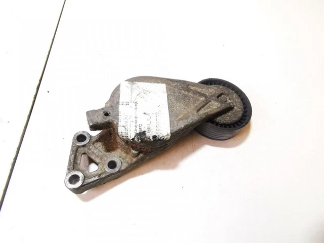950372 Tendeur de Courroie Set 408000 Auy for Ford Galaxy 2001 FRF850738-68