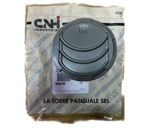 Ricambi Per Cabine Trattori Fiat New Holland - Diciocia Ricambi - Foto 10