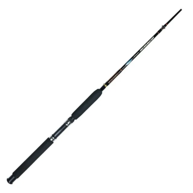 Shakespeare Ugly Stik GX2 Spinning / Lure Fishing Rods - All Models