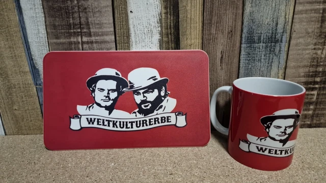 Tasse / Becher personalisiert mit Wunschnamen bedruckt /  Kinder Motiv Geschenk