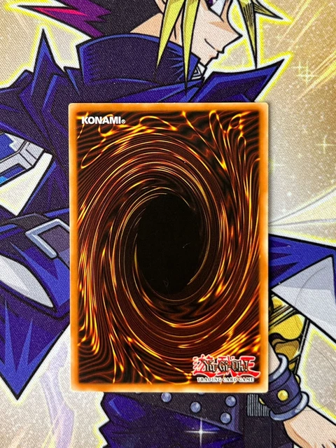 Cyber Dragon - BLRR-EN048 - Ultra Rara - 1st Edition - Carta Yu-Gi-Oh! TCG Singola