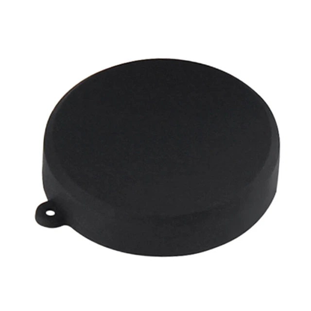 Cover obiettivo silicone per accessori action camera DJI Osmo G7H6