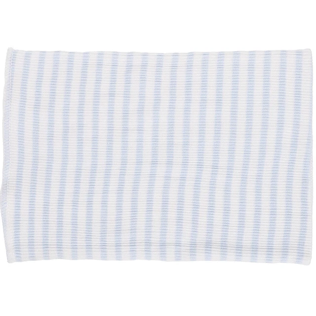 UMBILICAL CORD INFANT Keep Warm Belly Band Newborn for Toddlers £6.79