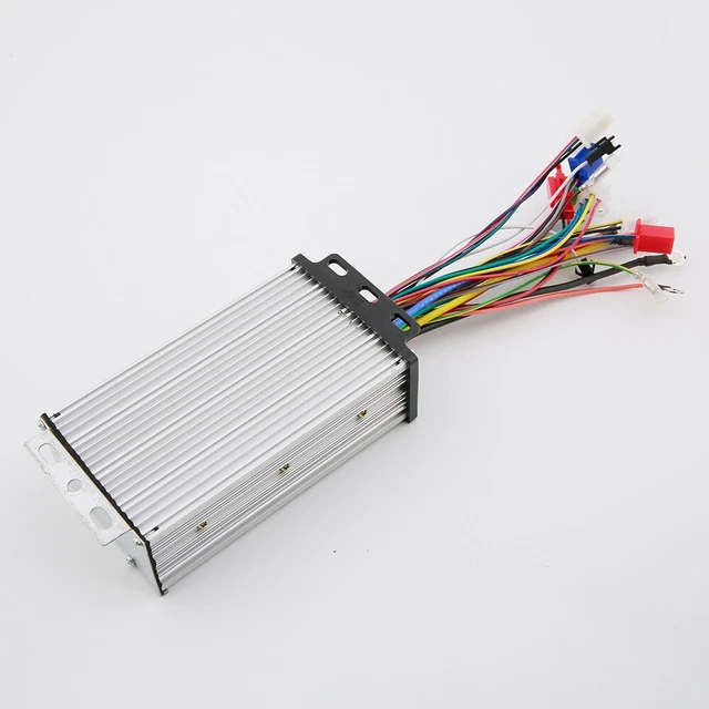 CROU DE REMPLACEMENT pratique pour installation moteur trottinette