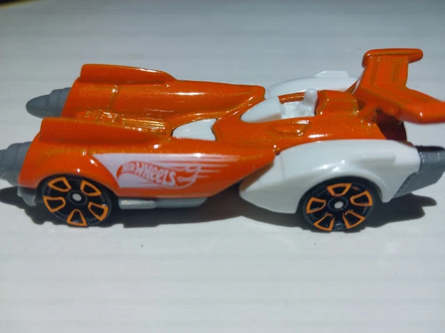 Contemporary Manufacture, Other Vehicles, Diecast & Toy Vehicles
