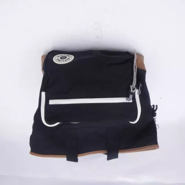Sseko convertible outlet tote
