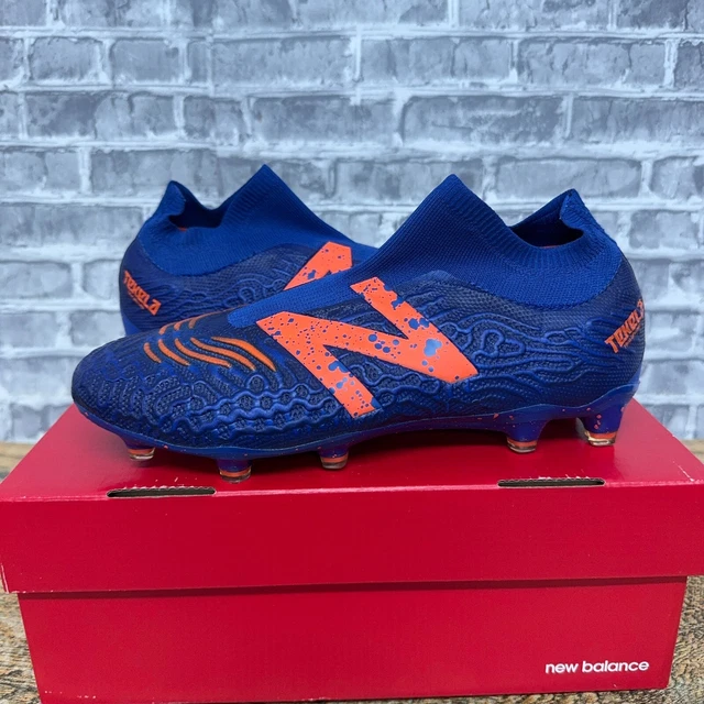 New Balance Tekela V2 Pro FOR SALE! - PicClick UK