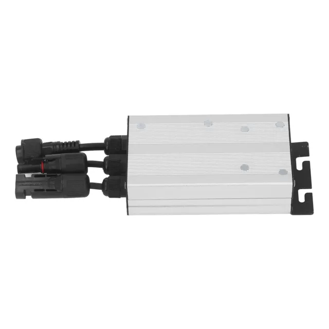 (180 W)Gitter-Mikro-Wechselrichter OBD