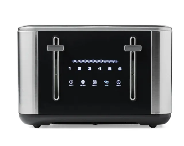 https://www.picclickimg.com/9MMAAOSwumJlfBn8/Farberware-Touchscreen-4-Slice-Toaster-Stainless-Steel-and-Black.webp