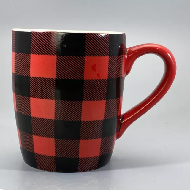 https://www.picclickimg.com/9MQAAOSw34xkinO-/Robert-Stanley-Home-Collection-Red-Black-plaid-coffee.webp