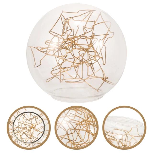 2X Lampada A Sospensione, Lampadario Da Soffitto Con 36cm Paralume