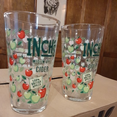 mikasa drinkware sets