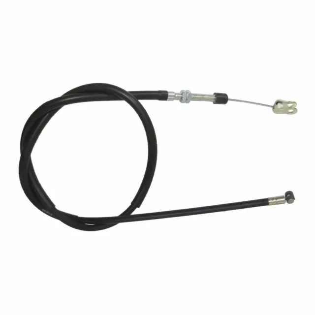 Clutch Cable For Suzuki GN250 85-99