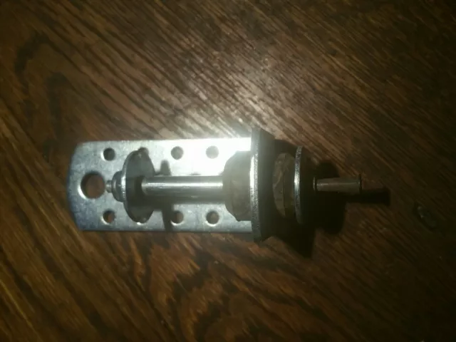30 x 35 mm Akustikbügel für abgehängte Decken (inkl. KOSTENLOSER VERSAND)