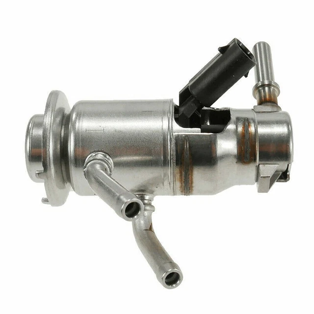 Iniettore AdBlue Per Citroen Peugeot - Foto 9