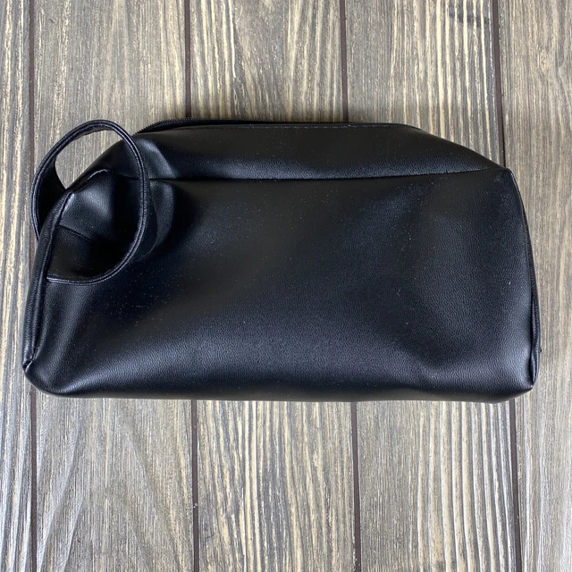 Andis Hair Trimmer Black Bag Replacement Piece Part