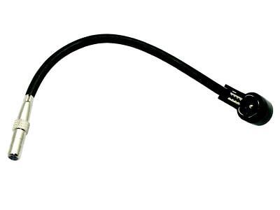 CT27AA47 CHEVROLET 06-15 Antenne Antenne Iso Adaptateur-version courte 