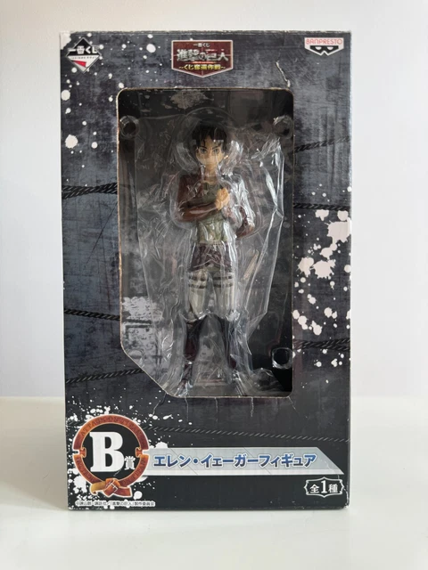 ドラゴンボール -THE出陣-15フリーザ フィギュア 10個セット Action figure, Merchandise e memorabilia, Fumetti e