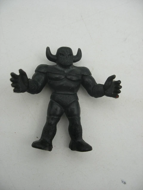 Altro action figure, Action figure, Giocattoli e modellismo