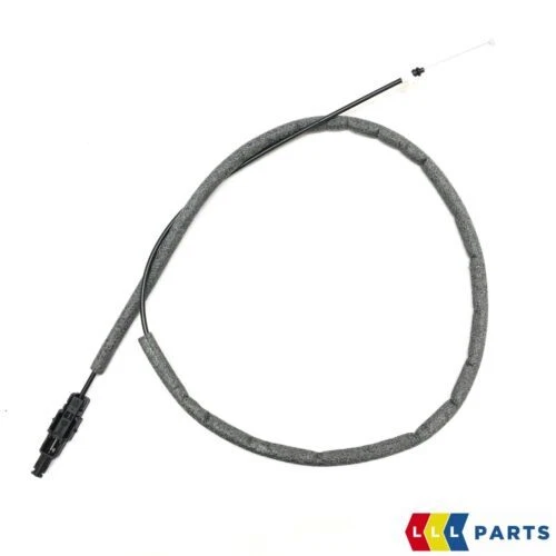 Ricambi Originali Mercedes Su Misura Per Te