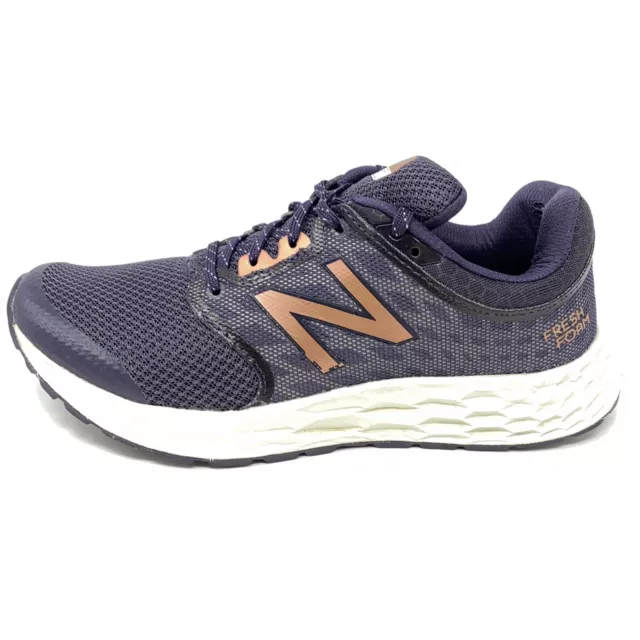 New balance 1165 best sale womens