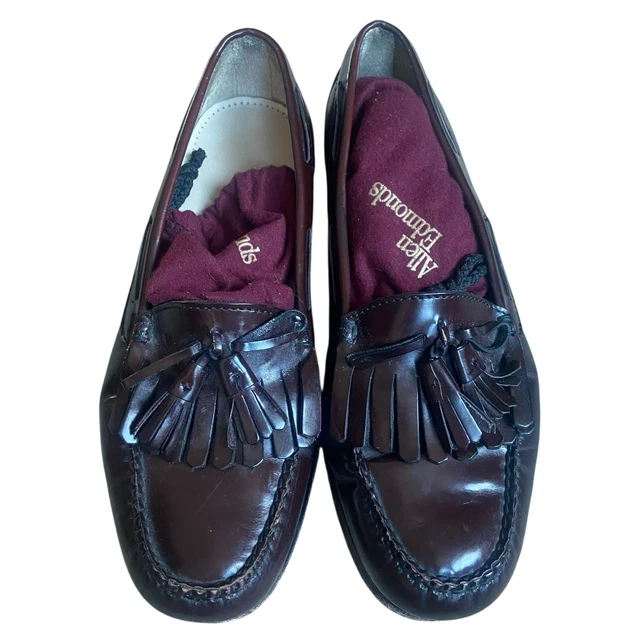 Formal Shoes, Men's Shoes, Men, Clothes, Shoes & Accessories
