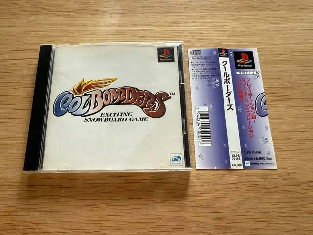 Oni Zero: Fukkatsu - Ps1 Videojuego | Cuotas sin interés Oni Zero: Fukkatsu - Ps1 Videojuego | Cuotas sin interés