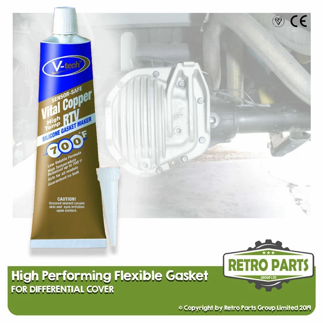 Couvercle Différentiel De Transmission Awd A6mf2, Pour Hyundai Grand