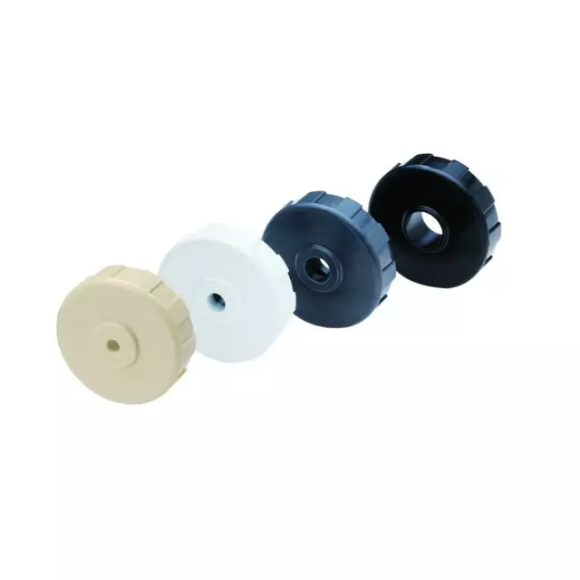 Texture Spray Nozzle Kit | Graco Quality Durable High Plastic Nozzles