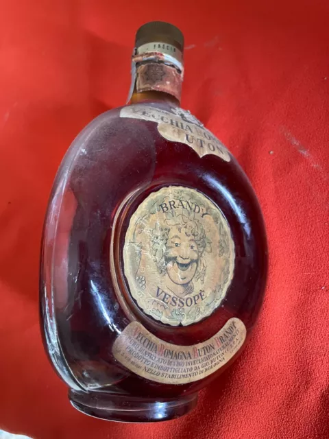 Remy Martin Louis XIII, The Legacy, Cognac 1.75L — Wineduke