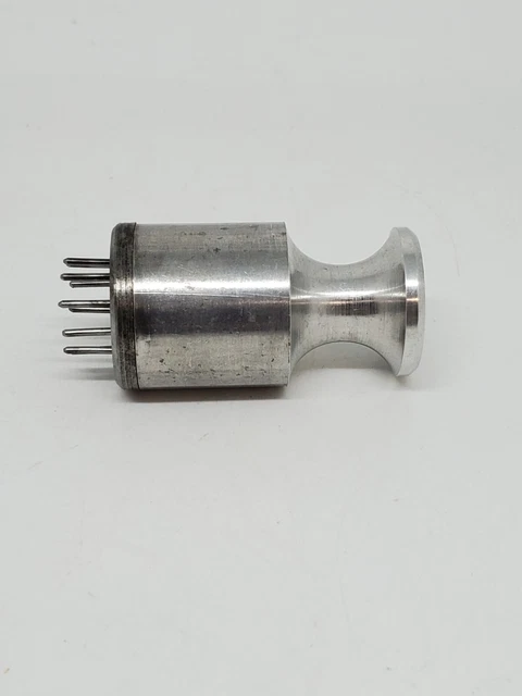 Telefunk RE304 triode pair compare on e-pard