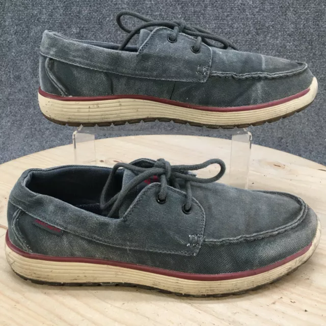 Skechers classic deals fit venick