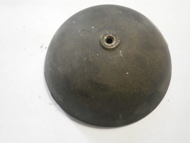 LARGE LONGCASE GRANDFATHER CLOCK bell  c1750