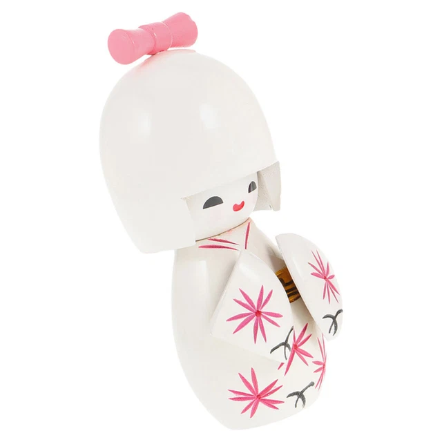 KOOKZ Accessori Casa Bambole Miniatura, Accessori per la Casa Delle Bambole da Cucina, Mobili Cibo per Casa Delle Bambole, Decorazioni in Mini Accessori Ideali per Elfo Natale