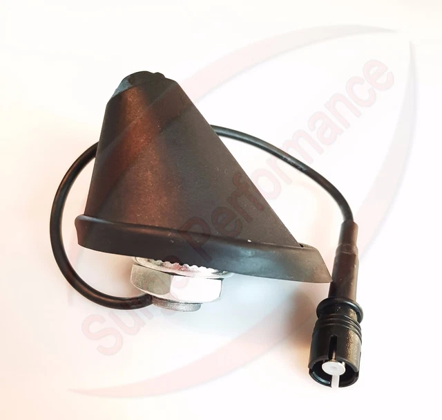 SUPPORT DE BASE d'antenne de toit OEM Fit pour Hyundai Tucson pour Kia Sportage EUR 22,25 SUPPORT DE BASE d'antenne de toit OEM Fit pour Hyundai Tucson pour Kia Sportage EUR 22,25