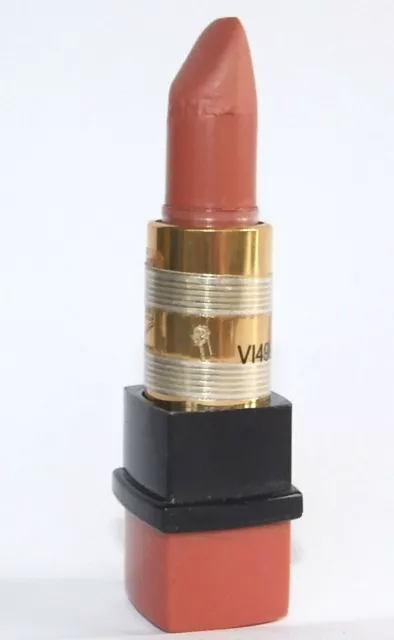 CHANEL ROUGE ALLURE Lipstick 174 rouge angelique EUR 6,00
