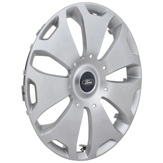 ORIGINAL RENAULT ENJOLIVEUR Cache-Moyeu Engeliveur 16 Pouces Maître 3