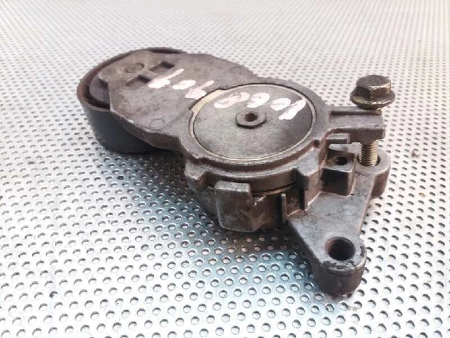 galet tendeur pour CITROEN C3 I 1.4 HD 2002 1204091 3