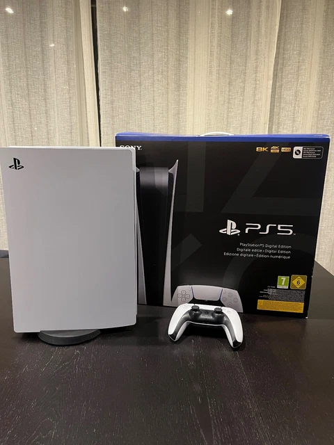 PES 2018 JEU SONY PS3 PLAYSTATION 3 VERSION FRANCAISE RARE