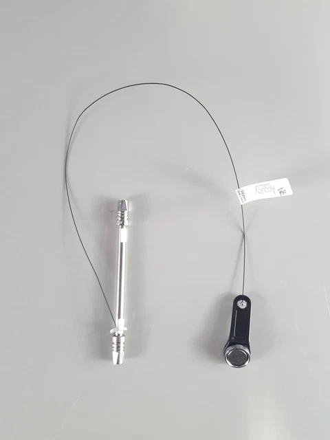 Waters XBridge BEH C18 3.5um 3.0 x 150mm Chromatography HPLC Column 186002878