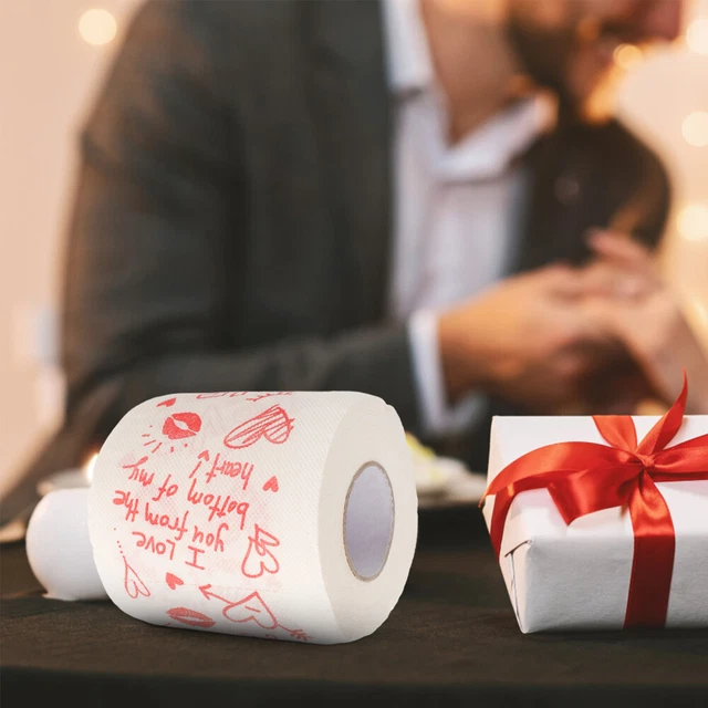 Carta tovagliolo da cucina asciugamani di carta commerciali regalo