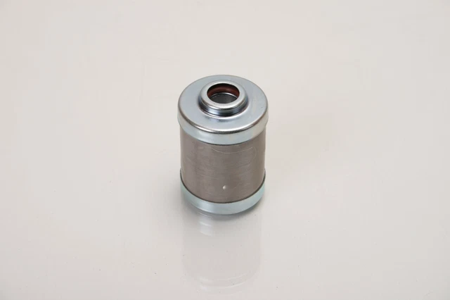 Hydraulikfilter passend für Takeuchi TB035 Yanmar - , 22,71 Hydraulikfilter passend für Takeuchi TB035 Yanmar - , 22,71