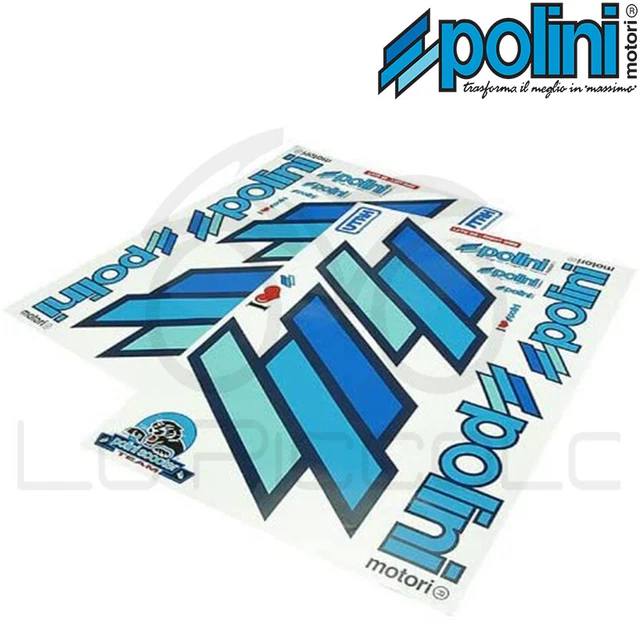 Kit D'autocollants Vinyle Columbus SLX - Neuf - Décoration Vélo - Espagne