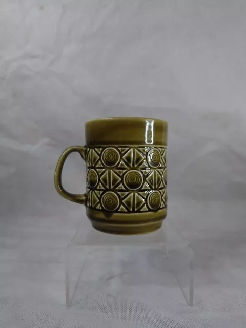 Beswick Vintage Ceramic Mug